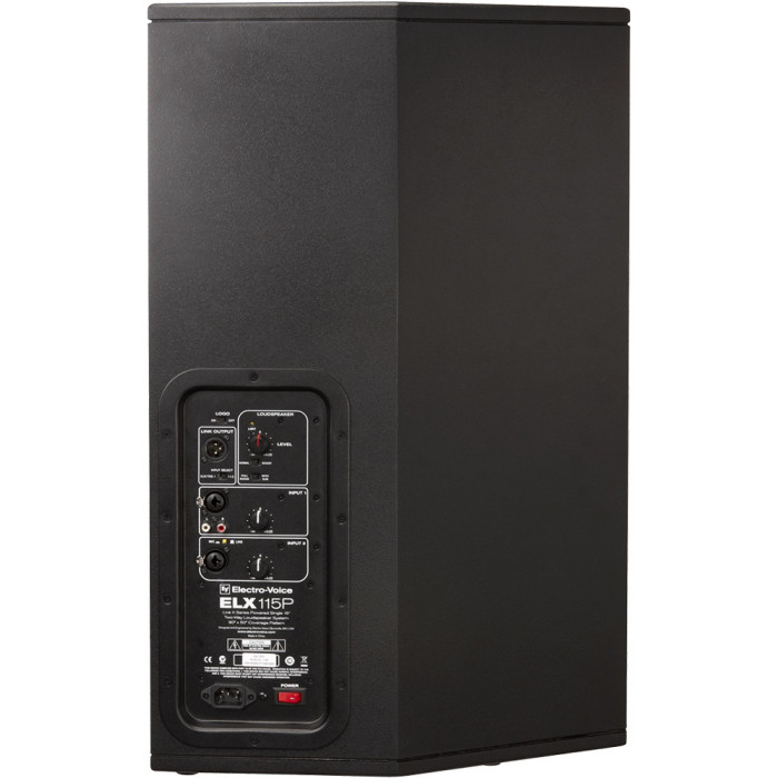 Electro-Voice ELX115P-120V 15
