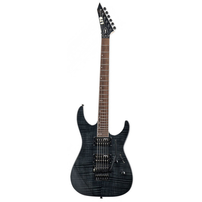 LTD M-200 - Electric Guitar Floyd Rose | Musique Dépôt Musique Dépôt