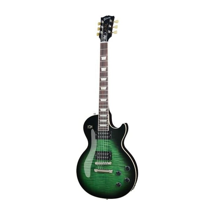 Gibson Slash Les Paul Standard - Signature Guitar | Musique Dépôt