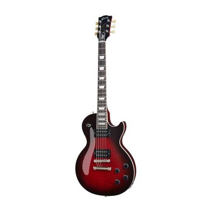 Gibson Slash Les Paul Standard - Signature Guitar | Musique Dépôt