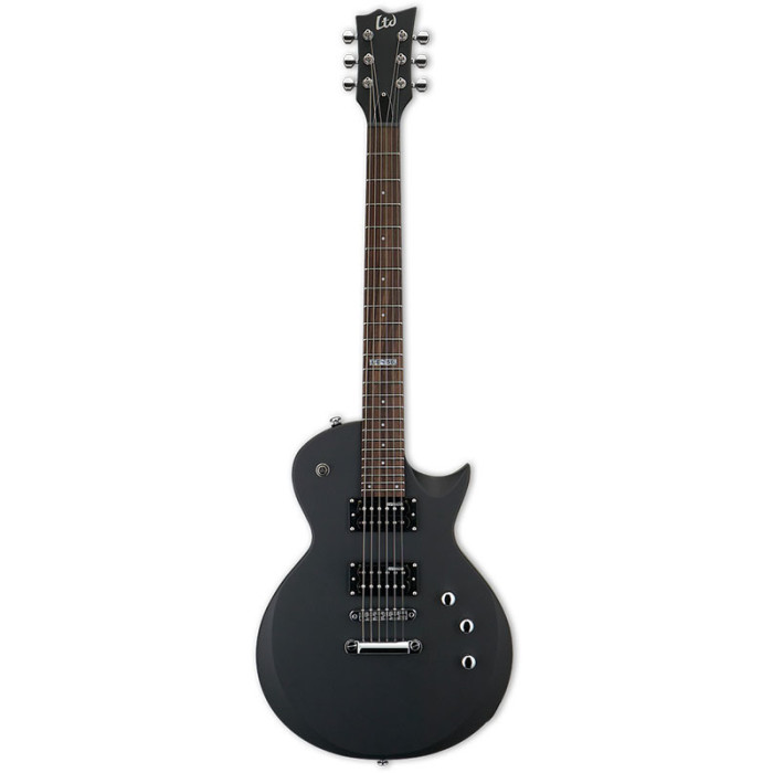 ESP LTD EC-50 ギター EC-50 LTD ESP SSB WH エレキギターのご紹介！