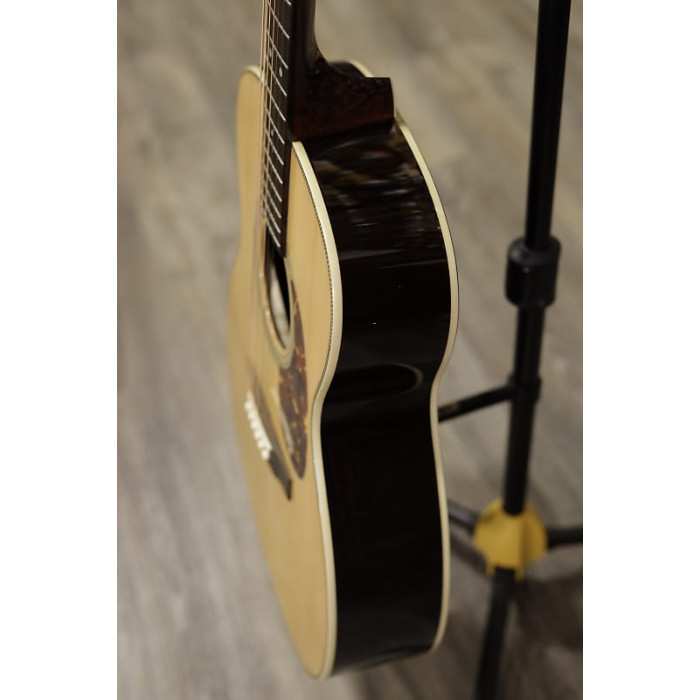 Recording King RO-328 OOO Adirondack | Musique Dépôt Musique Dépôt