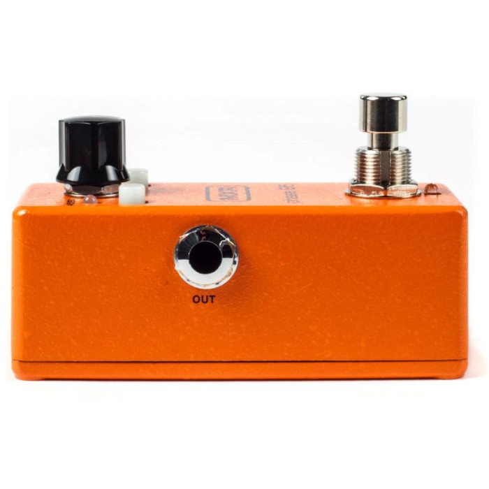 ■MXR M290 PHASE 95■ MXR M290 Phase 95 - Phaser Pedal | Musique Dépôt Musique Dépôt