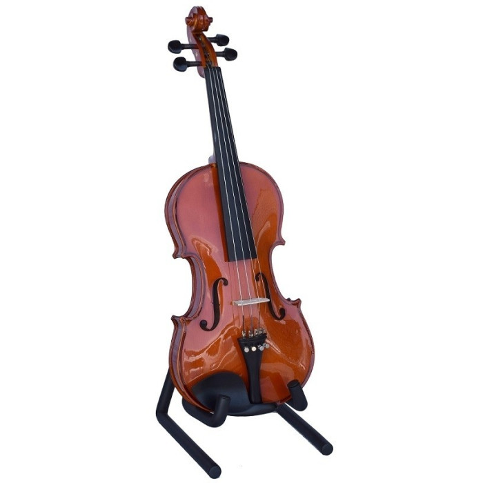 Madera S141 - Full-Size 4/4 Violin | Musique Dépôt Musique Dépôt