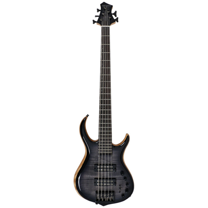 Sire Marcus Miller M7 2nd Gen – 5-String Bass | Musique Dépôt