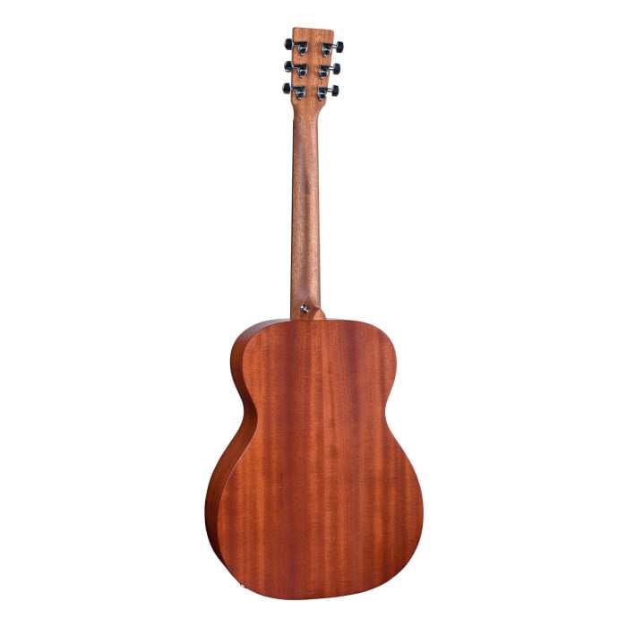 Martin 000JR-10E Shawn Mendes - Acoustic Guitar | Musique Dépôt