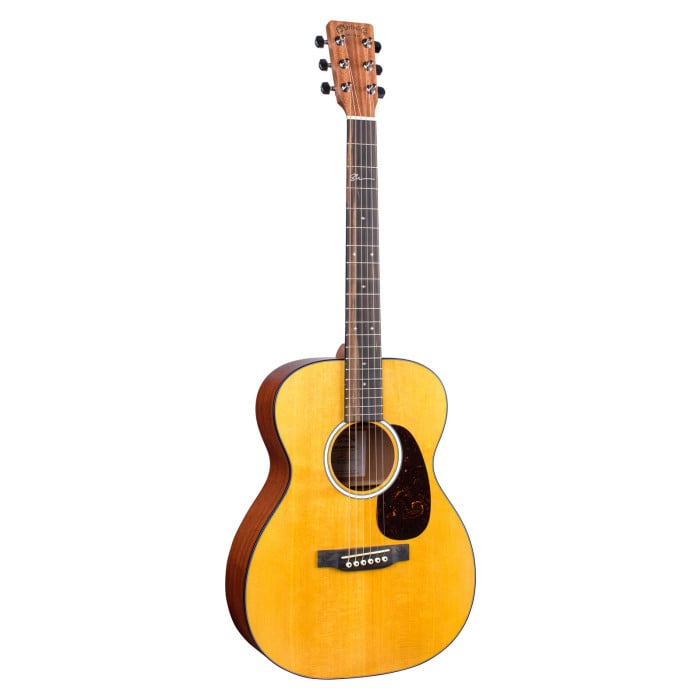 Martin 000JR-10E Shawn Mendes Concert Acoustic Guitar Musique Dépôt