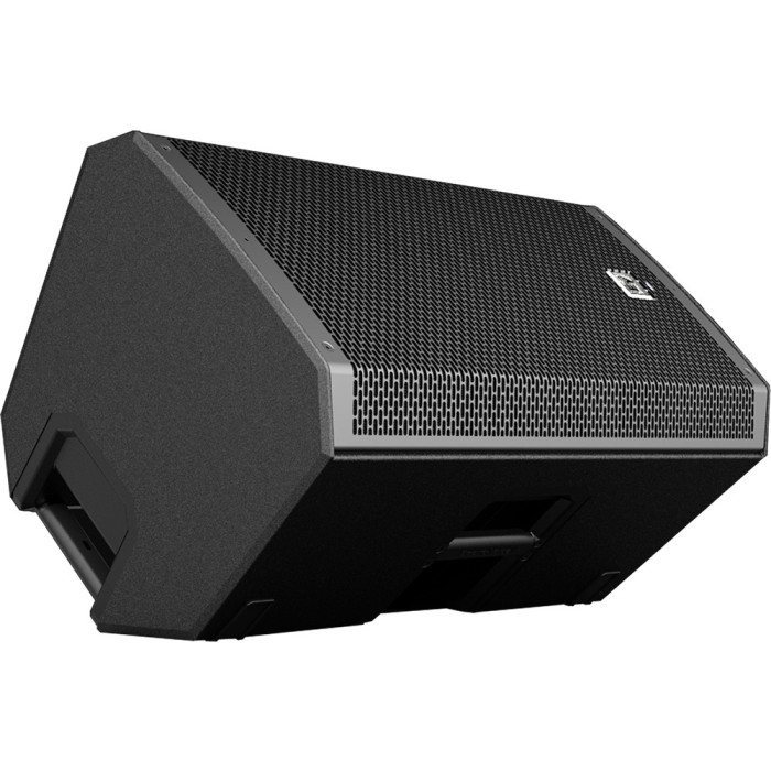 Electro-Voice ZLX-12P - Powered 12