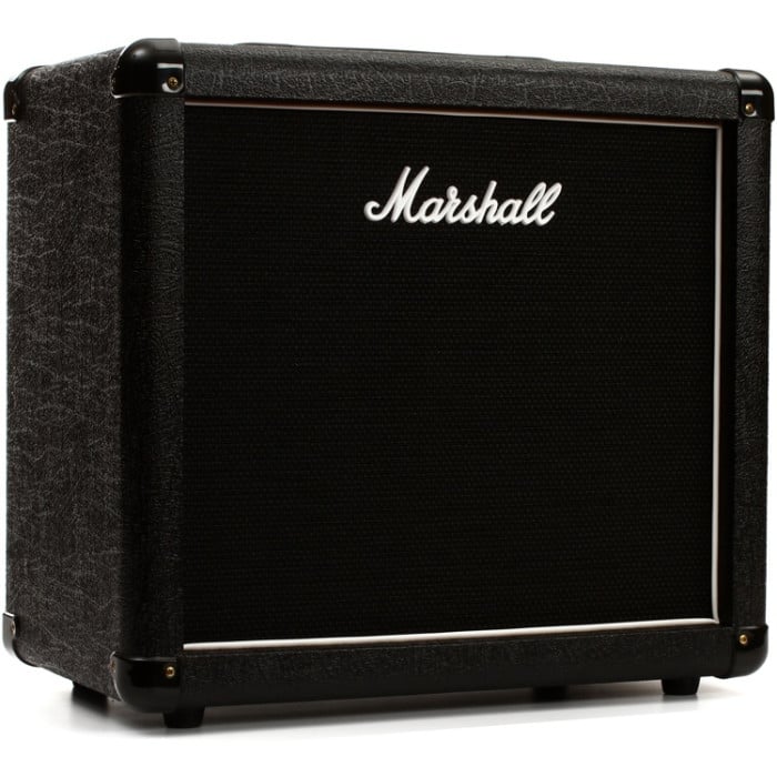 Marshall MX Series MX112 1x12