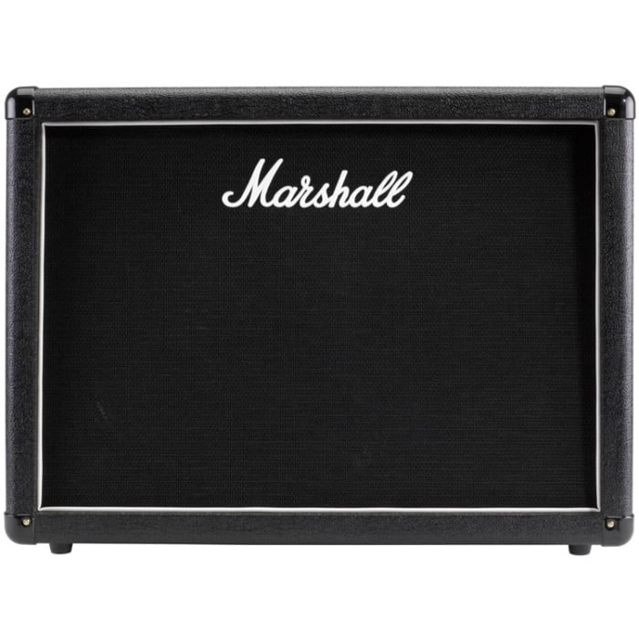 Marshall MX Series MX212 160W 2x12