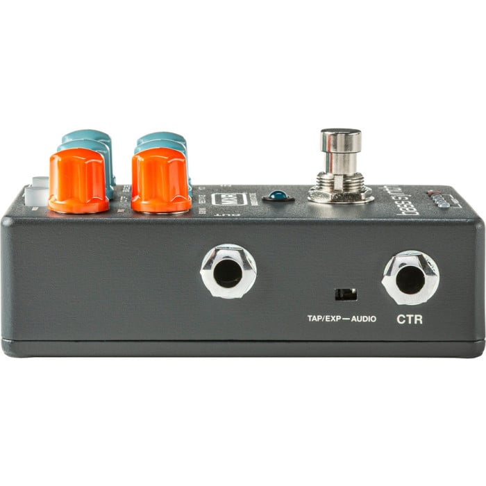MXR MB301 Bass Synth - Bass Synth Pedal | Musique Dépôt Musique Dépôt