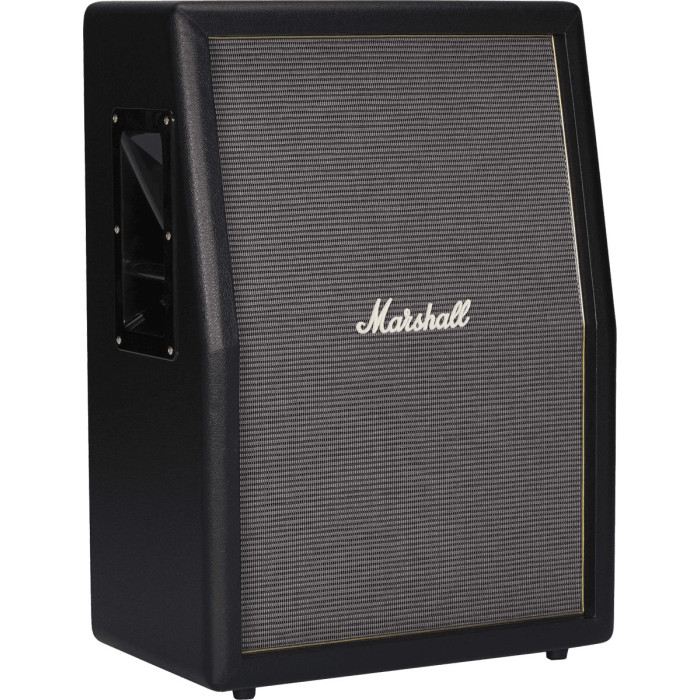 Marshall ORI212A 160W 2x12