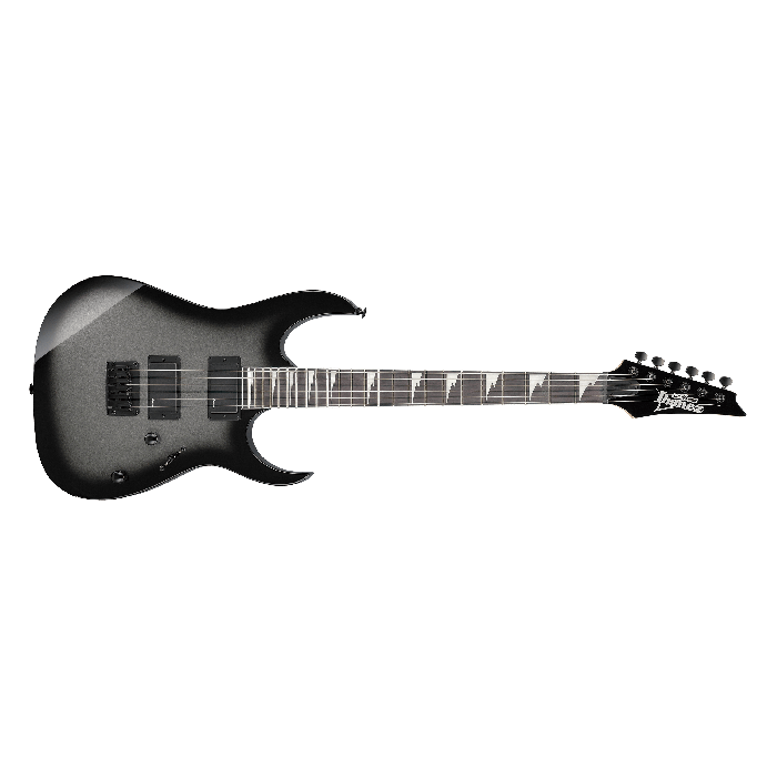 Ibanez GRG121 DX Electric Guitar Musique Dépôt