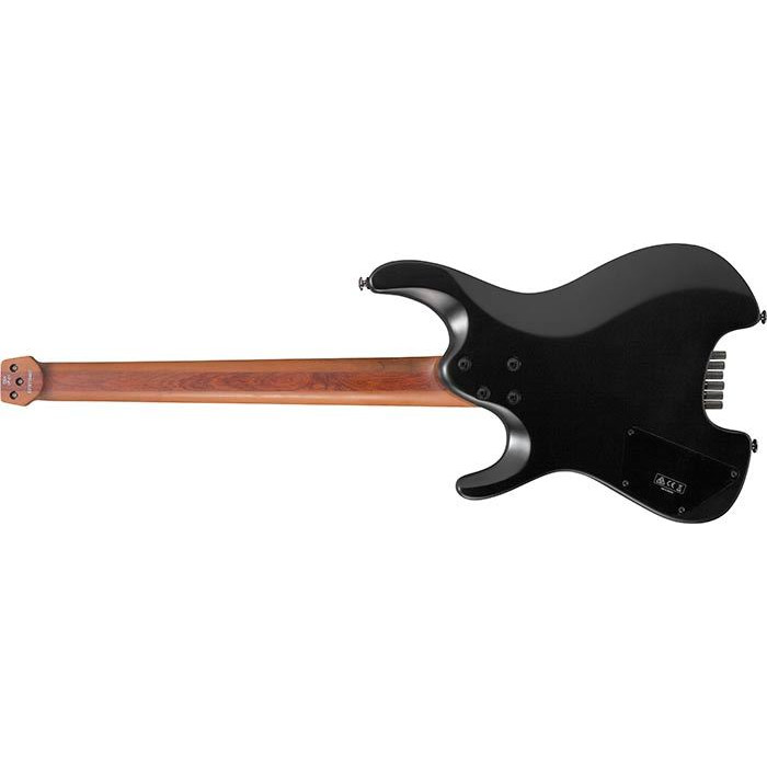 Ibanez Q54 - Headless Electric Guitar | Musique Dépôt Musique Dépôt