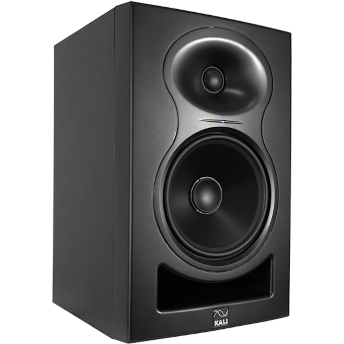 Kali Audio LP-8 v2 - 8