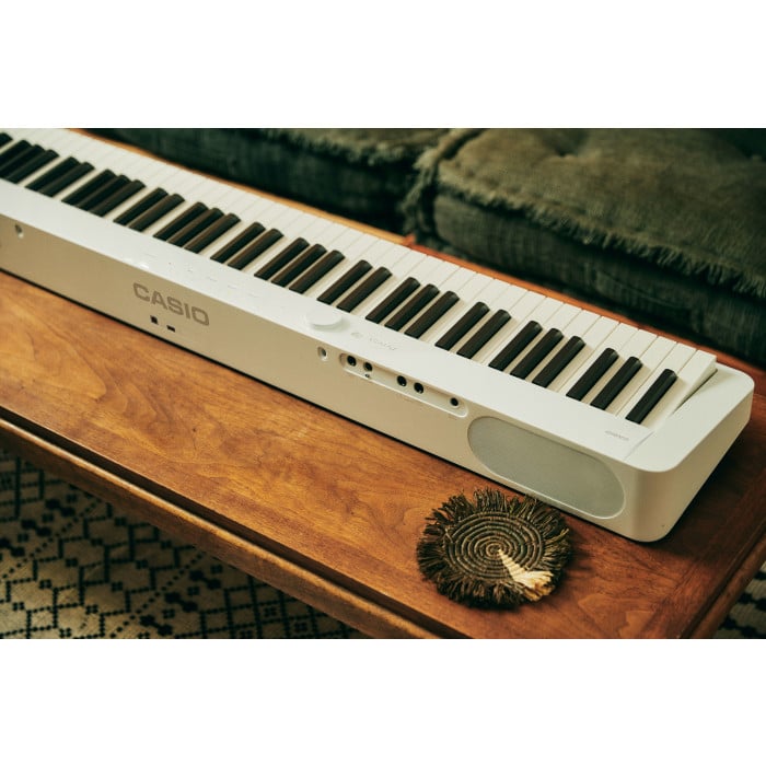 CASIO 電子ピアノ Privia PX-S1100WE 61vQ5nGtflL._AC_UL210_SR210,