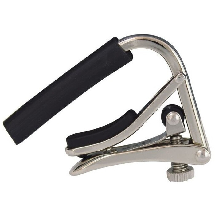 SHU SHUBB-C1 SHUBB STANDARD STEEL GTR CAPO