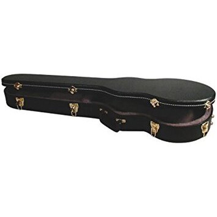 BOBLEN HSLP Les Paul hardshell case