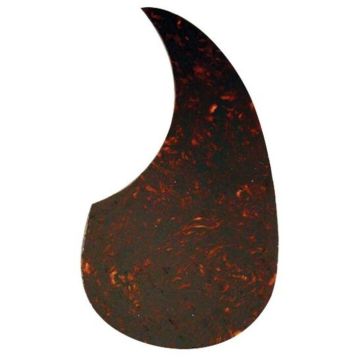 Profile 4571 Pickguards
