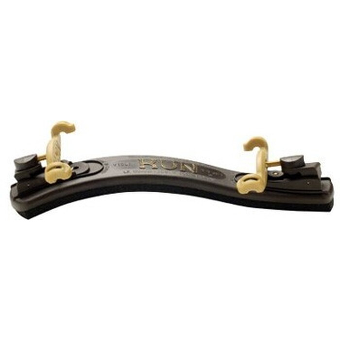 Shoulder Rest Violin Kun 300C Full Size Collapsible
