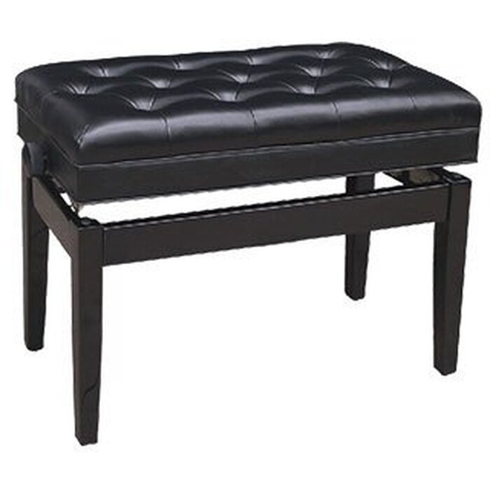 Profile PPB-305C banc de piano