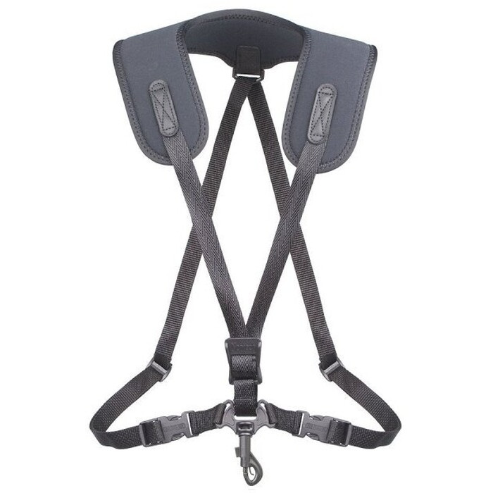 Neotech SHS-B-JRM Super Harness Junior Swivel 2601182