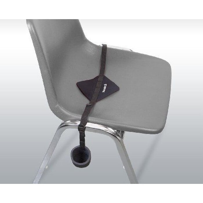 Neotech BSSWC Bassoon Seat Strap 3301001