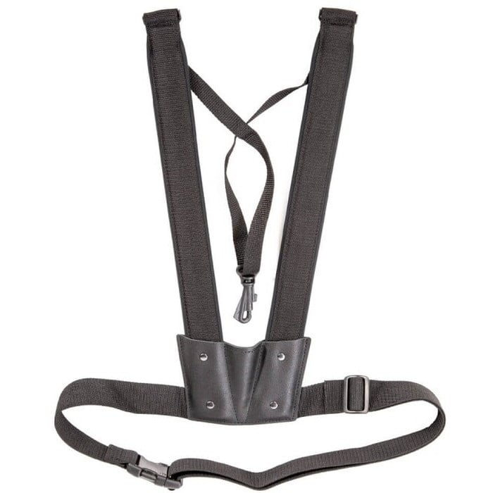 Neotech SPH Sax Practice Harness™ 2501512