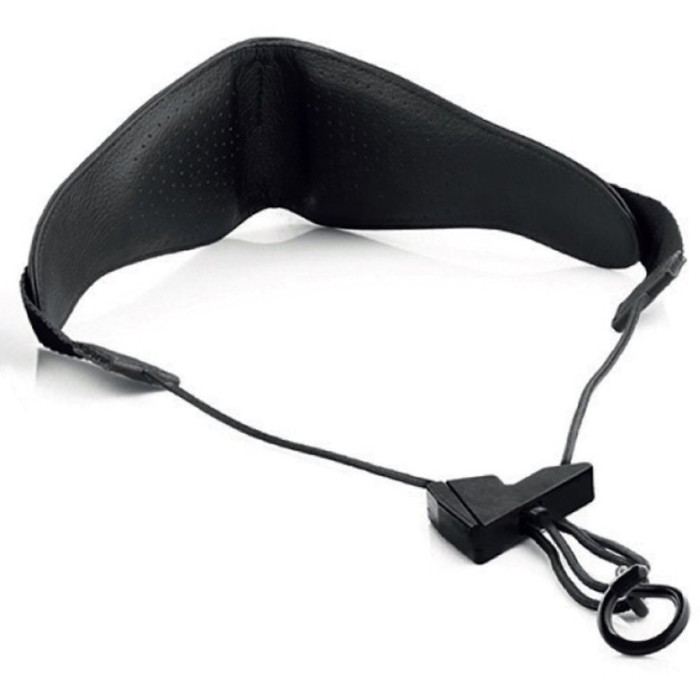 Vandoren VSS221 saxophone Strap