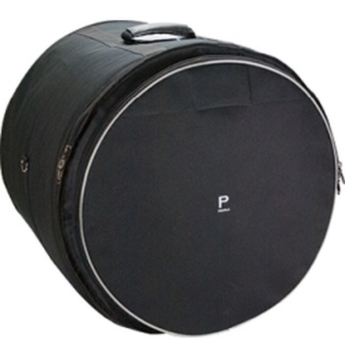 Profile  Bass Drum Bags 22''
