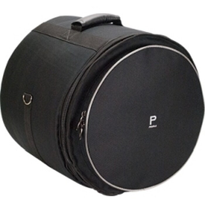 Profile Floor Tom Bags 16''