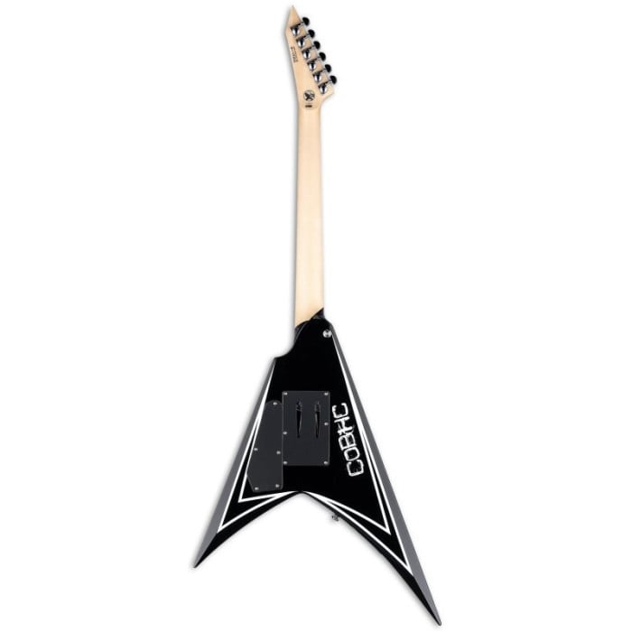 LTD Alexi Laiho Sawtooth SE 20th Anni | Musique Dépôt Musique Dépôt