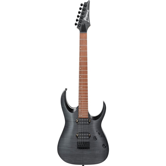 Ibanez Standard RGA42FM Electric Guitar | Music Depot Musique Dépôt