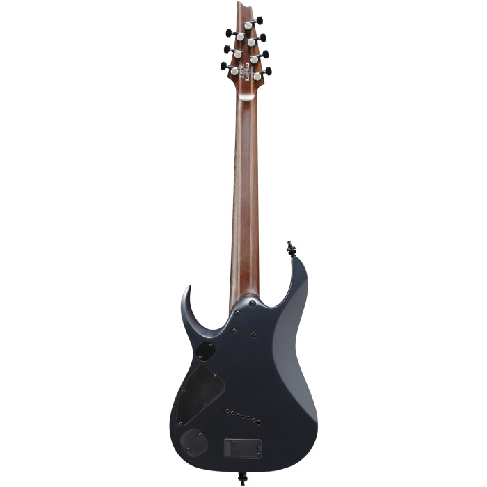 Ibanez RGD71ALMS - 7-String Multi-Scale Guitar | Musique Dépôt