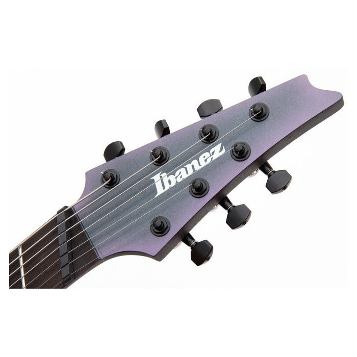 Ibanez Axion Label RGD71ALMS 7-String Matte Electric Guitar