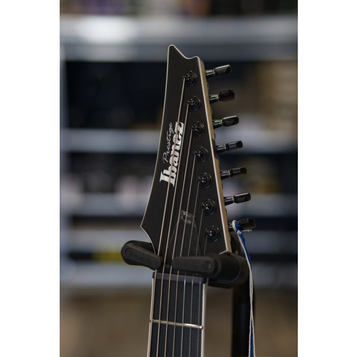 Ibanez RGR752AHBF - 7-String Prestige Guitar | Musique Dépôt
