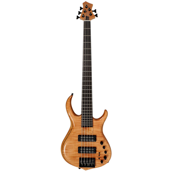 Sire Marcus Miller M7 | Ash 5 String Bass Guitar Musique Dépôt