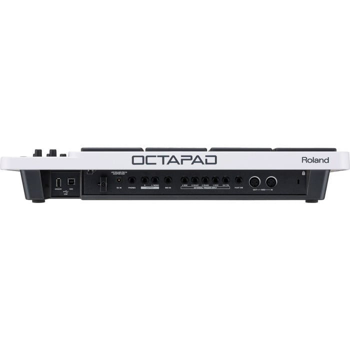 Roland OCTAPAD SPD-30 - Digital Percussion Pad | Musique Dépôt
