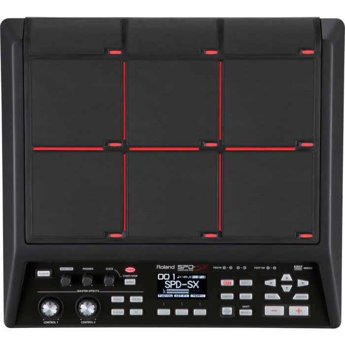Roland W 30 サンプラーワークステーション用プラグアンドプレイの通販 