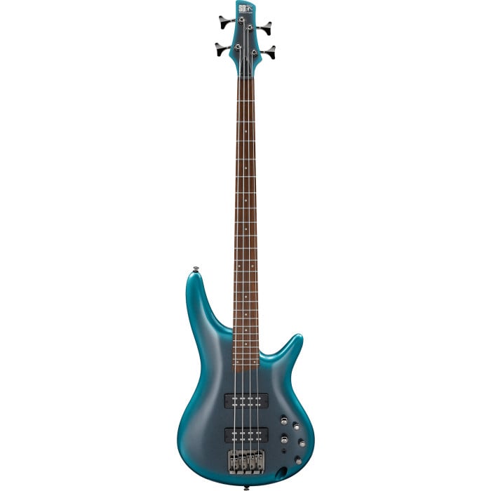 Ibanez SR300E - 4-String Electric Bass | Musique Dépôt Musique Dépôt Ibanez SR300E - 4-String Electric Bass | Musique Dépôt Musique Dépôt