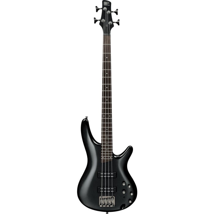 Ibanez Standard SR300E 4-String Electric Bass Guitar Musique Dépôt