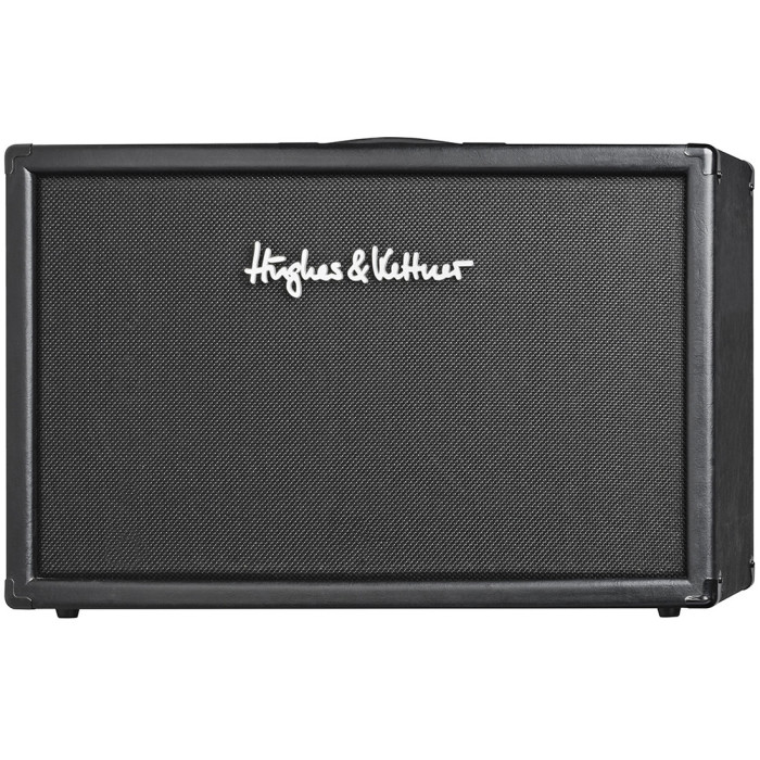 Hughes & Kettner TM212CAB - 2x12