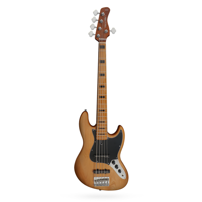 Sire Marcus Miller V5 【5弦ベース】 Sire Marcus Miller V5 5-String Jazz Bass | Musique Dépôt Musique Dépôt