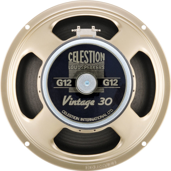 Celestion Vintage 30 - 12