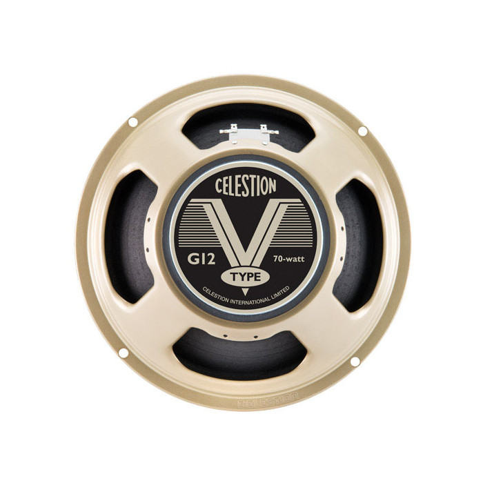 Celestion V-Type 12