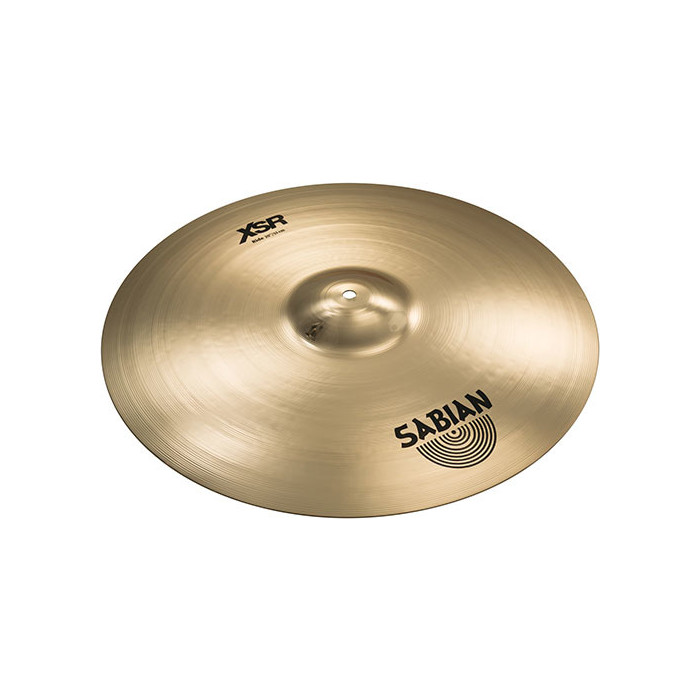 Sabian XSR 20" RIDE