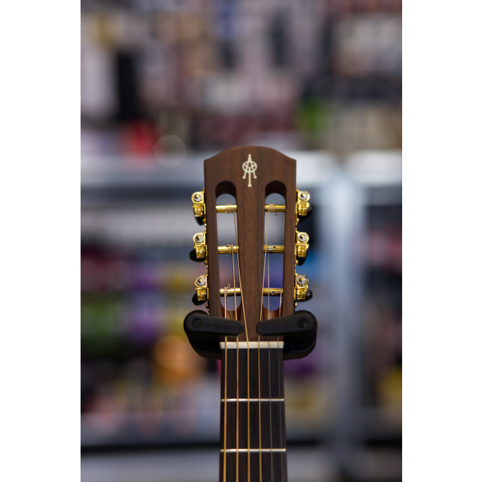 Alvarez Yairi DYMR70SB Dreadnought Sunburst | Musique Dépôt