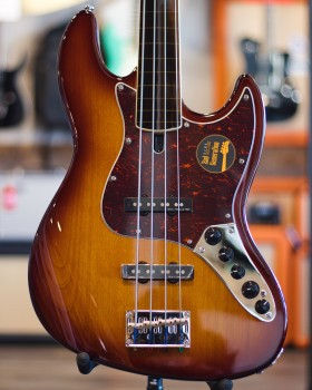 Sire fretless bass for sale top