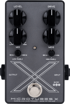 ベース DarkglassElectronics Microtubes Infinity XDFdWsiPQdFkRuaCjLGmCZ.jpg