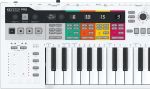 Arturia KeyStep Pro 37-key Controller & Sequencer | Musique Dépôt